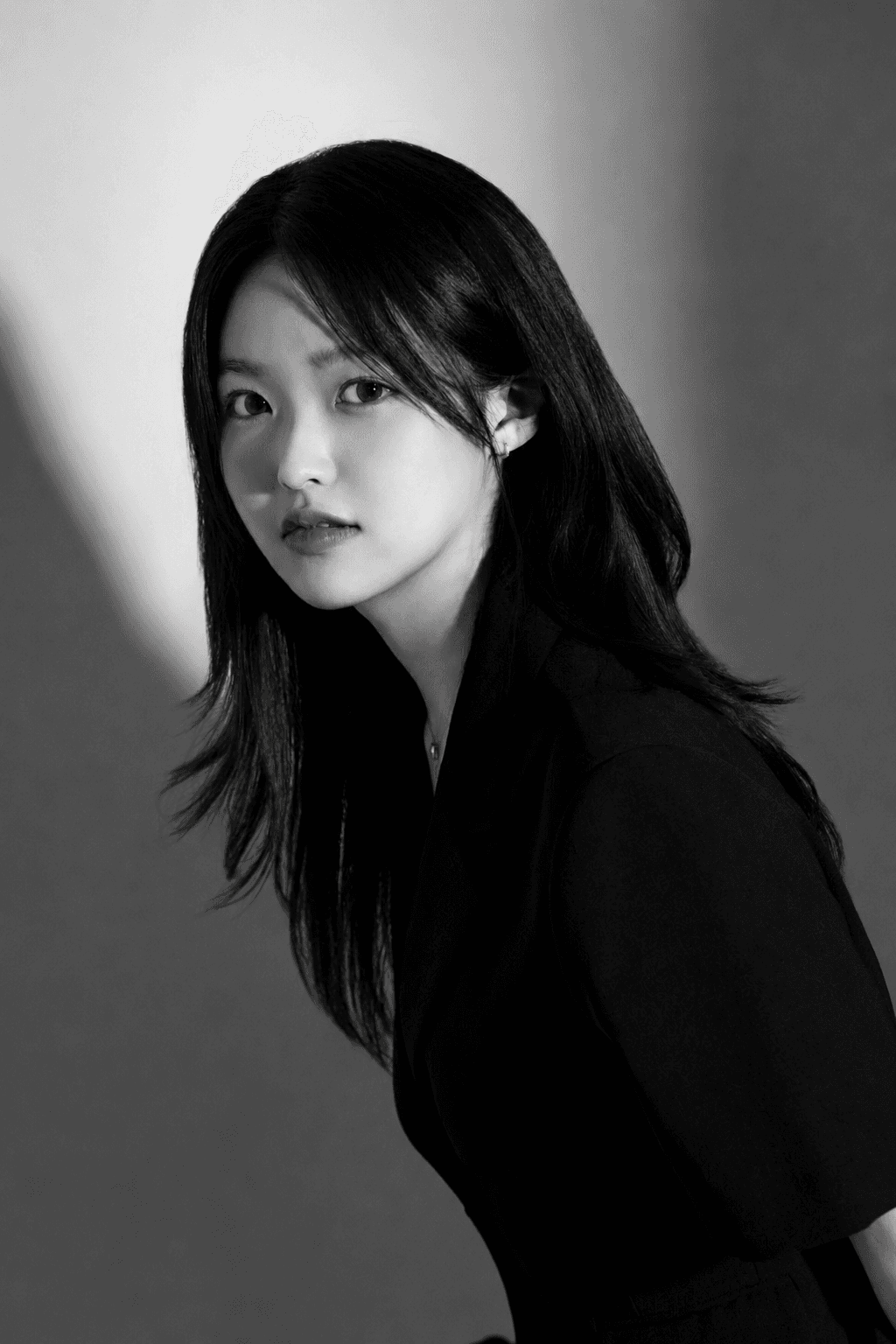 태은 (Taeeun) 디자이너 — Salon de Marshall 여의도 헤어 디자이너 / Yeouido hair designer in Seoul